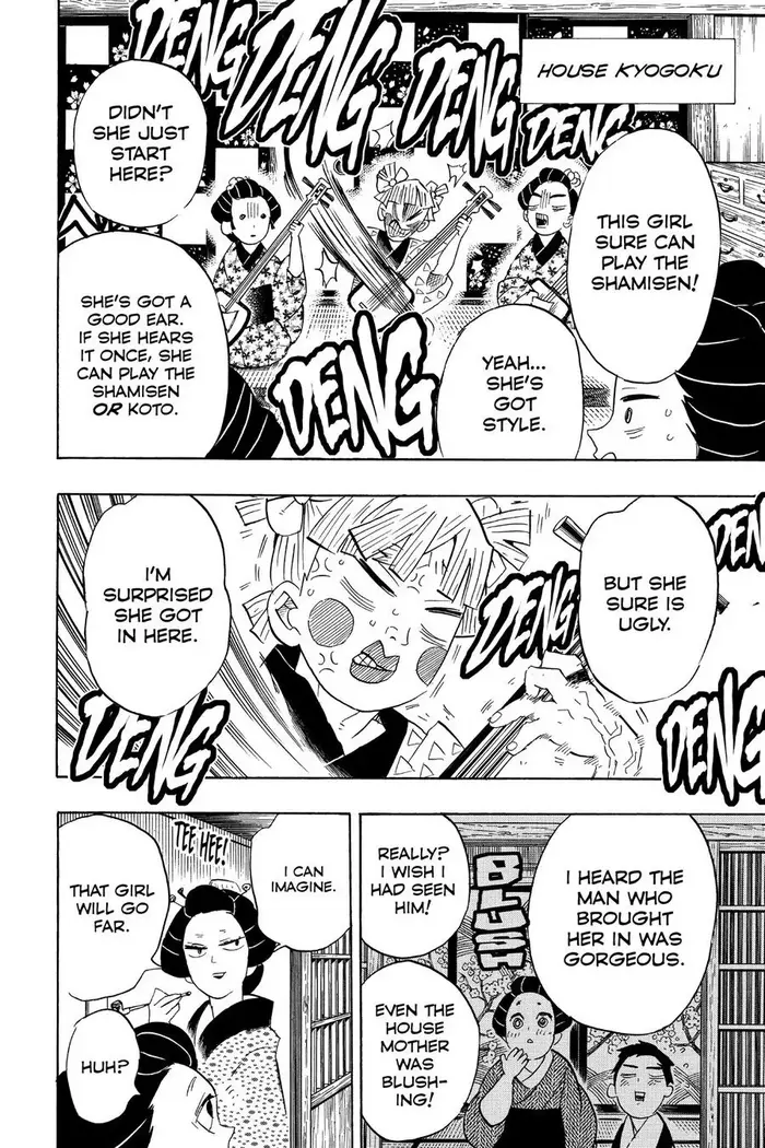 Demon Slayer Chapter 72 image 04_optimized